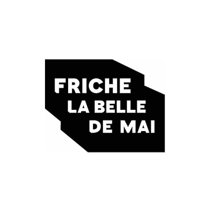 Friche la Belle de mai