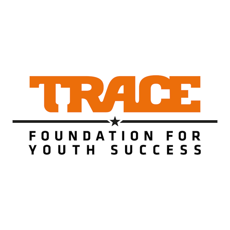 Tracee Fondation