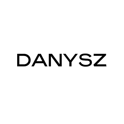 danyszgallery